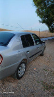 voitures-renault-clio-classique-2007-hanancha-souk-ahras-algerie