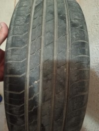 إطارات-وعجلات-pneu-atrezzo-lite-مسرغين-وهران-الجزائر