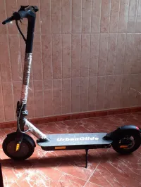 Urbanglide 100s Trottinette electrique 