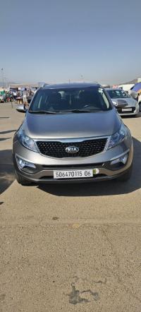 سيارات-kia-sportage-2015-تازمالت-بجاية-الجزائر