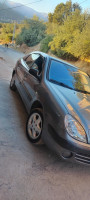 voitures-citroen-xsara-2003-toute-options-algerie