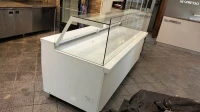 Frigo 