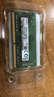 ram-samsung-8gb-1x8gb-ddr4-3200mhz-alger-centre-algerie