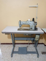 ateliers-machine-a-coudre-industrielle-durkopp-constantine-algerie