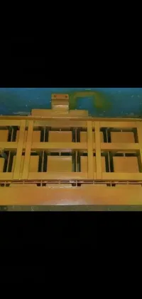 لعلمة