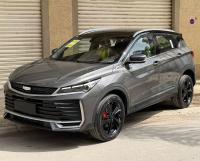 voitures-geely-coolray-2026-full-option-bordj-bou-arreridj-algerie