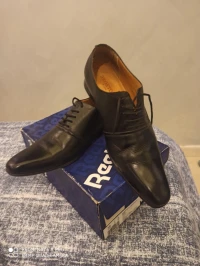 Chaussures