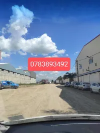 Vente Terrain Alger Ouled chebel