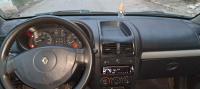 citadine-renault-clio-2-2002-beni-mered-blida-algerie