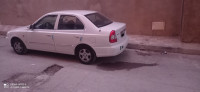 voitures-hyundai-accent-2012-gls-batna-algerie