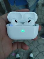 bluetooth-air-pods-pro-2-machin-1-mois-constantine-algerie