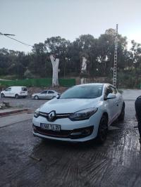 سيارات-renault-megane-3-2014-new-play-قسنطينة-الجزائر