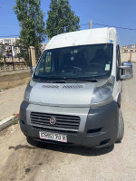 fourgon-fiat-ducato-les-eucalyptus-alger-algerie