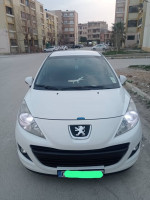 citadine-peugeot-207-plus-2013-batna-algerie