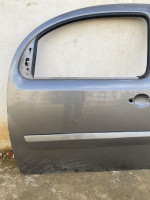 accessoires-exterieur-porte-kangoo-3-gris-souris-chlef-algerie