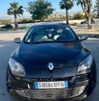 سيارات-renault-megane-3-2009-privilege-براقي-الجزائر