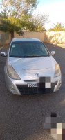 citadine-renault-clio-3-2010-staoueli-alger-algerie