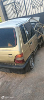 voitures-suzuki-maruti-2008-ouled-moussa-boumerdes-algerie