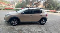 سيارات-dacia-sandero-2019-tchekroud-أولاد-موسى-بومرداس-الجزائر