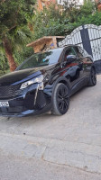 voitures-peugeot-3008-2023-gt-ouled-moussa-boumerdes-algerie