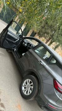 Geely Coolray 2026 thumbnail 4