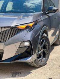 سيارات-gac-gs3-2026-medium-الرغاية-الجزائر