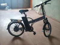 articles-de-sport-velo-electrique-ain-el-hammam-tizi-ouzou-algerie