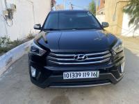 سيارات-hyundai-creta-2019-زرالدة-الجزائر