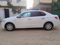 voitures-peugeot-301-2013-active-blida-algerie