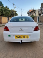 voitures-peugeot-301-2013-active-blida-algerie