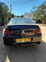 voitures-peugeot-301-2015-allure-blida-algerie