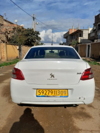 voitures-peugeot-301-2013-active-blida-algerie