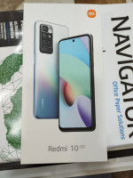 smartphones-redmi-10-ain-taya-alger-algerie