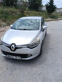 cars-renault-clio-4-2013-dynamique-bouzareah-alger-algeria