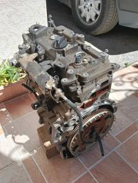قطع-غيار-المركبات-vend-moteur-nissan-micra-باب-الواد-الجزائر