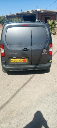 السيارات-النفعية-fiat-doblo-2023-دبلو-خليل-برج-بوعريريج-الجزائر