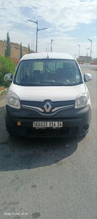 السيارات-النفعية-renault-kangoo-2014-خليل-برج-بوعريريج-الجزائر