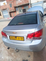 voitures-chevrolet-cruze-2011-touggourt-algerie