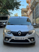 voitures-renault-symbol-2021-draria-alger-algerie