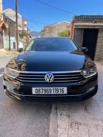 grande-berline-volkswagen-passat-2019-carat-boumerdes-algerie