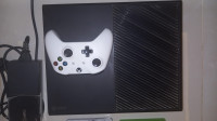 xbox-one-1t-boumerdes-algerie