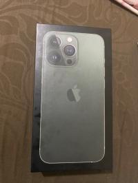 Iphon 13 pro thumbnail 3