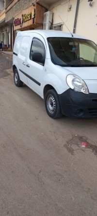 السيارات-النفعية-renault-kangoo-2011-سعيدة-الجزائر