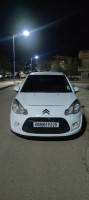 voitures-citroen-c3-2013-vitamine-saida-algerie