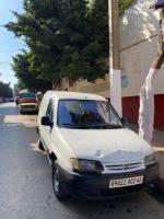 commerciale-citroen-berlingo-2002-douaouda-tipaza-algerie