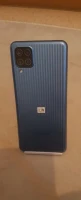 Samsung Samsung m12
