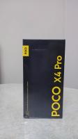 smartphones-poco-x4-pro-256g-rouiba-alger-algerie