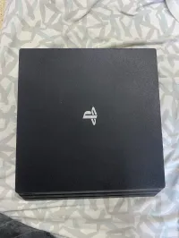 Play 4 pro