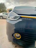 citadine-renault-clio-4-2015-limited-el-hadjar-annaba-algerie