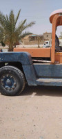 engin-toyota-2000-biskra-algerie